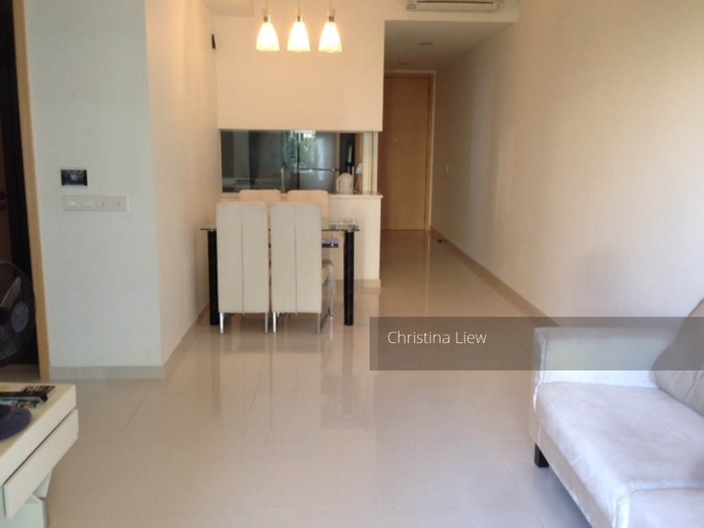 NV Residences thumbnail photo